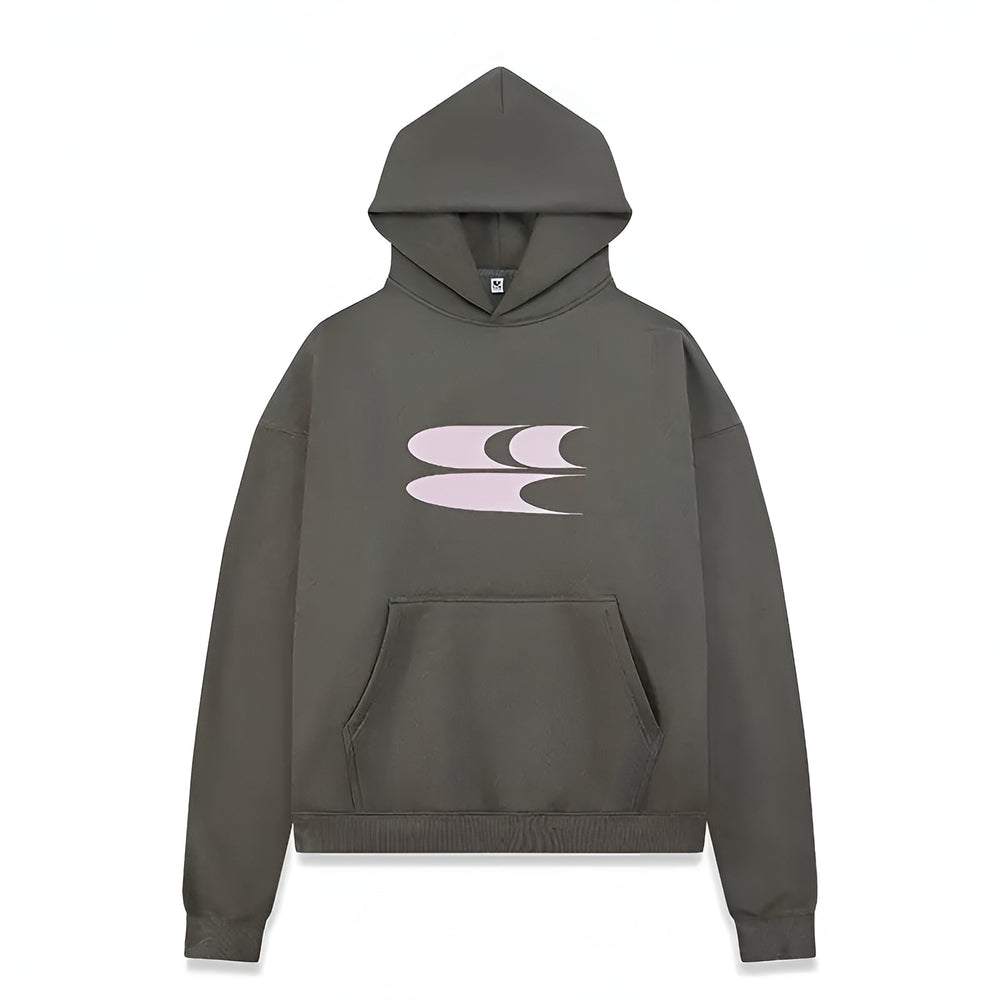 Clothing – Anfulu