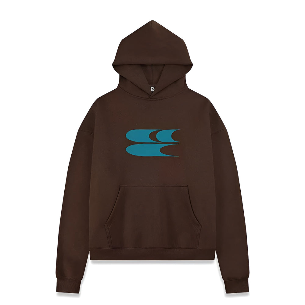 Clothing – Anfulu