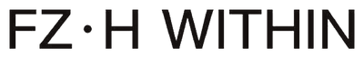 Xi Fang, FZ·H WITHIN